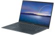Asus Zenbook 14 UX425EA-BM501TS Laptop (Core i5 11th Gen/8 GB/512 GB SSD/Windows 10)